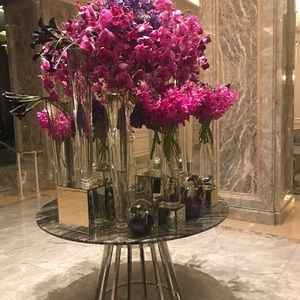 Meet your Posher, Ana